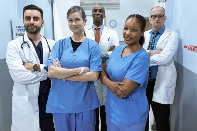 3-strategies-physicians-can-use-for-improving-their-salary-contract