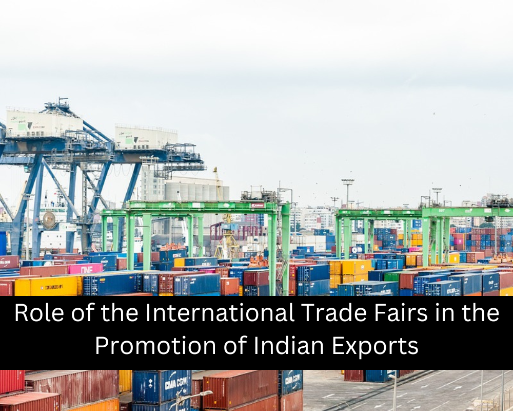 role-of-the-international-trade-fairs-in-the-promotion-of-indian